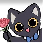Iris Rakuzan Gumball - Facebook