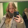 Iris 🩷 - @iris_kingma - TikTok
