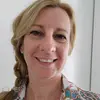 Iris Kingma111 - @iriskingma111 - TikTok