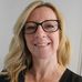 Iris Kingma - Facebook
