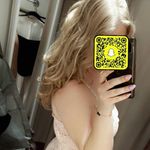 iris kingma - @iris_kingma_ - Instagram