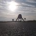 Iris Kingma - Facebook
