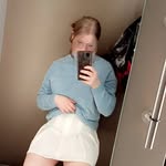 Iris_kingma - @iris_kingma0 - Instagram