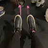 IrisK⛸️💞 - @iris_kingmaa10 - TikTok