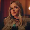Erin Kinsey - @erinkinseytx - TikTok