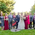 Iris Kinsey - Facebook