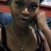 Iris Queenzy - Facebook