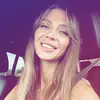 Irysha7744 - @iriskinse_ - TikTok