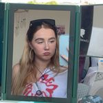 iris - @iris.kirklandx - Instagram
