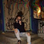 Iris - @iris_kirkk - Instagram