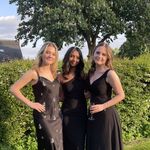 Iris - @iriskirkk - Instagram