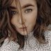 Iris Kirk - Facebook