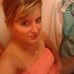 Iris Kirk - Facebook