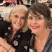 Iris Kirk - Facebook