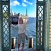 Iris Kirk - Facebook