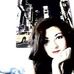 Iris Kirk - Facebook