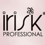 Irisk в Иркутске - @iriskirk - Instagram