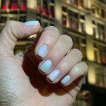 IRISK - @irisk_irk - Instagram