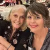 iriskirk6 - @iriskirk6 - TikTok