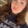 Iriskirklawrence.x - @iriskirklawrencexx - TikTok