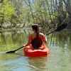 eris - @eris.kirkpatrick2 - TikTok