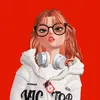 Iris❤️ - @iriskiripastrick - TikTok