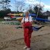 Iris Kirkpatrick - Facebook