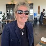 Iris Kirkpatrick - @iriskirkpatrick - Instagram