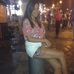 Iris Kirkpatrick - Facebook