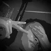 Kirk_Patrick - @kirk_patrick123 - TikTok