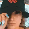 Iris Cherry Kirsch - @iris_cherry93 - TikTok