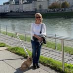 Iris Kirsch - Facebook