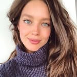 Iris Kirsche - @iriskirsche - Instagram