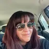 iriskirscherlertl - @iriskirscherlertl - TikTok