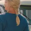 iriskirschke - @iriskirschke - TikTok