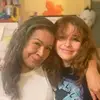 iriskirschner1 - @iriskirschner1 - TikTok