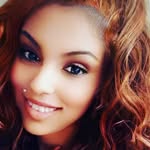 Írisz Kirsch - @iriszkirsch - Instagram