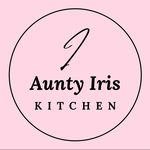 Aunty Iris Kitchen - @auntyiriskitchen - Instagram