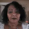 Carmen De Jesus1012 - @iriskitchen1 - TikTok