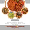 i_risekitchen - @i_risekitchen - TikTok