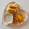 iiriskitchen - @iiriskitchen - TikTok