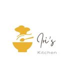 Irina - @iriskitchen86 - Instagram