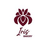Iris Bakery - @iriskitchen_kw - Instagram