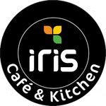 Iris Café & Kitchen, JP Nagar - @iriscafejpn - Instagram