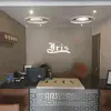 Iris Hotel kitchen - @irishotelabuja - TikTok