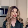 IRIS IN THE KITCHEN - @irisinthekitchen4 - TikTok