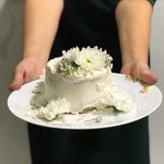 Iris - @iris_kitchen_ - Instagram