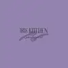 iris_kitchen1 - @iris_kitchen1 - TikTok