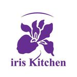 @iris_kitchen96 - Instagram