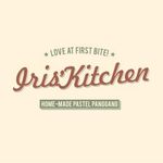 Iris Kitchen - @iris.kitchen - Instagram